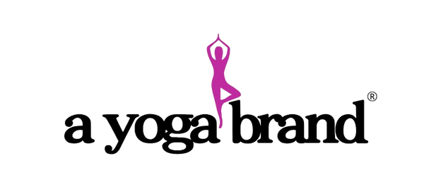 A Yoga Brand